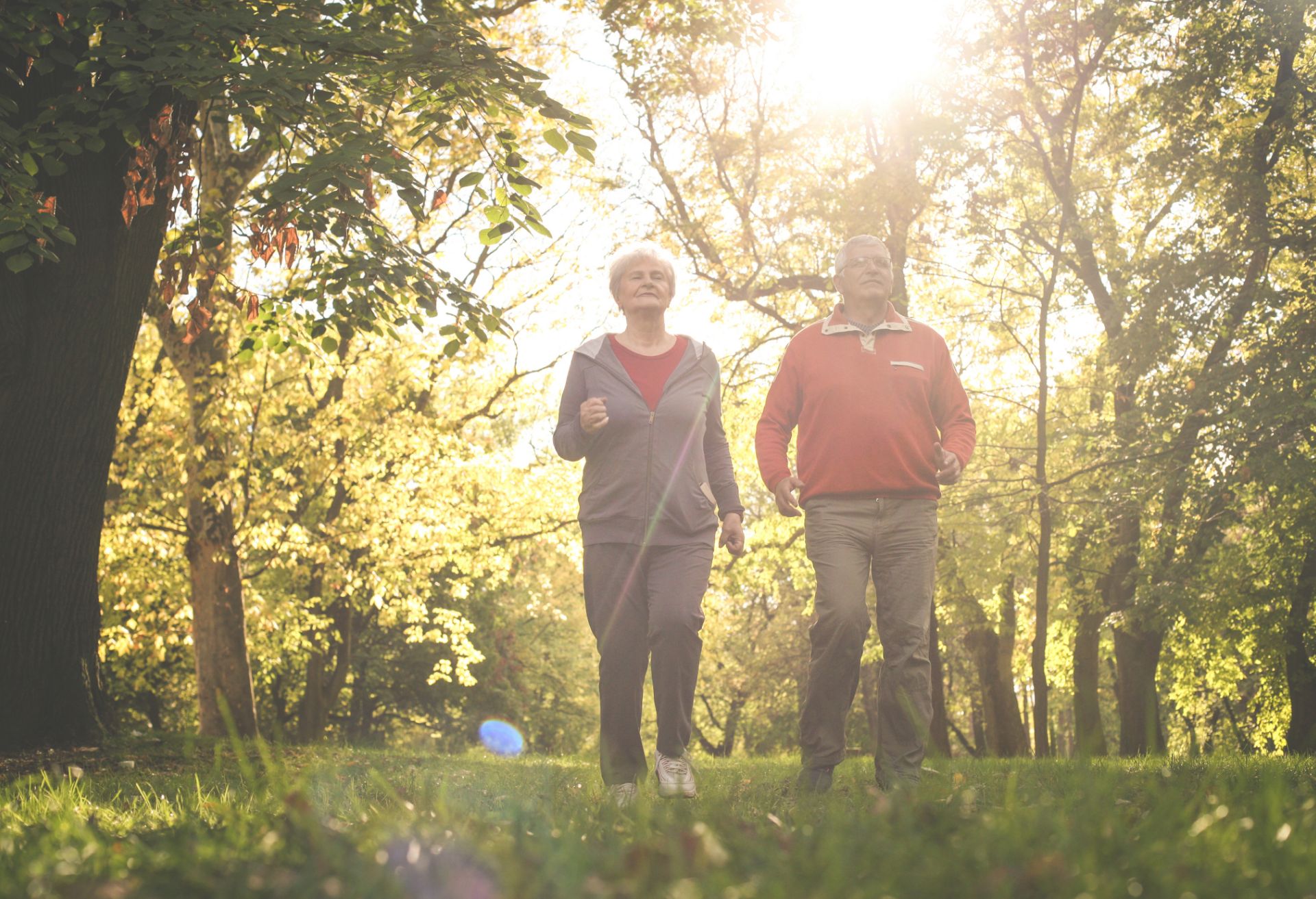 Exercising with cancer